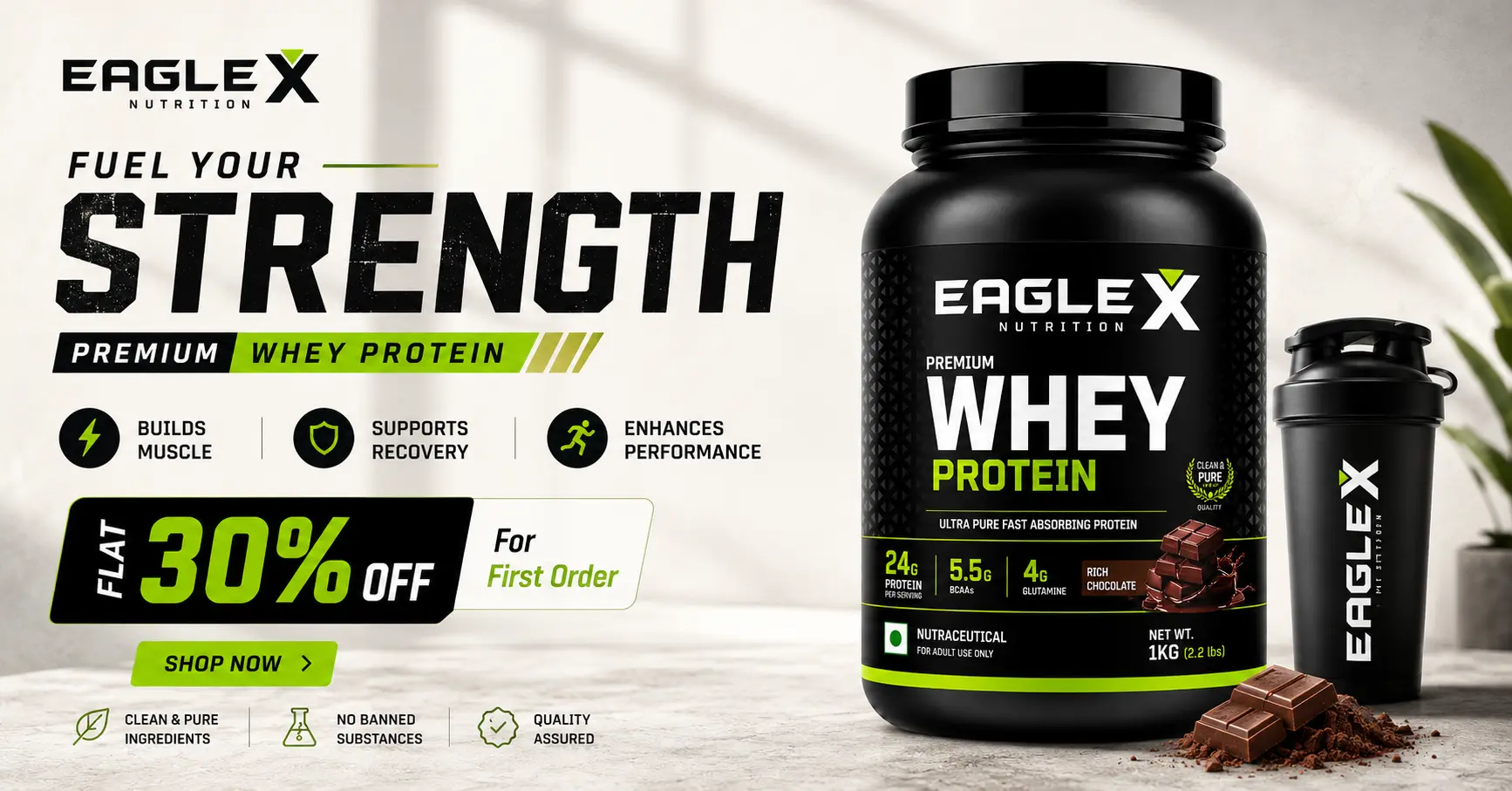 Protein